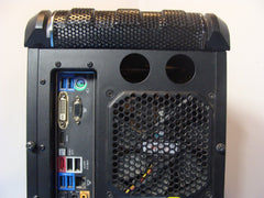 GR8 Custom Gaming PC i5 2400 3.1GHz 16GB RAM Nvidia GTX 560Ti 1GB V RAM HDD 1 TB