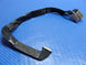 Product image thumbnail 2