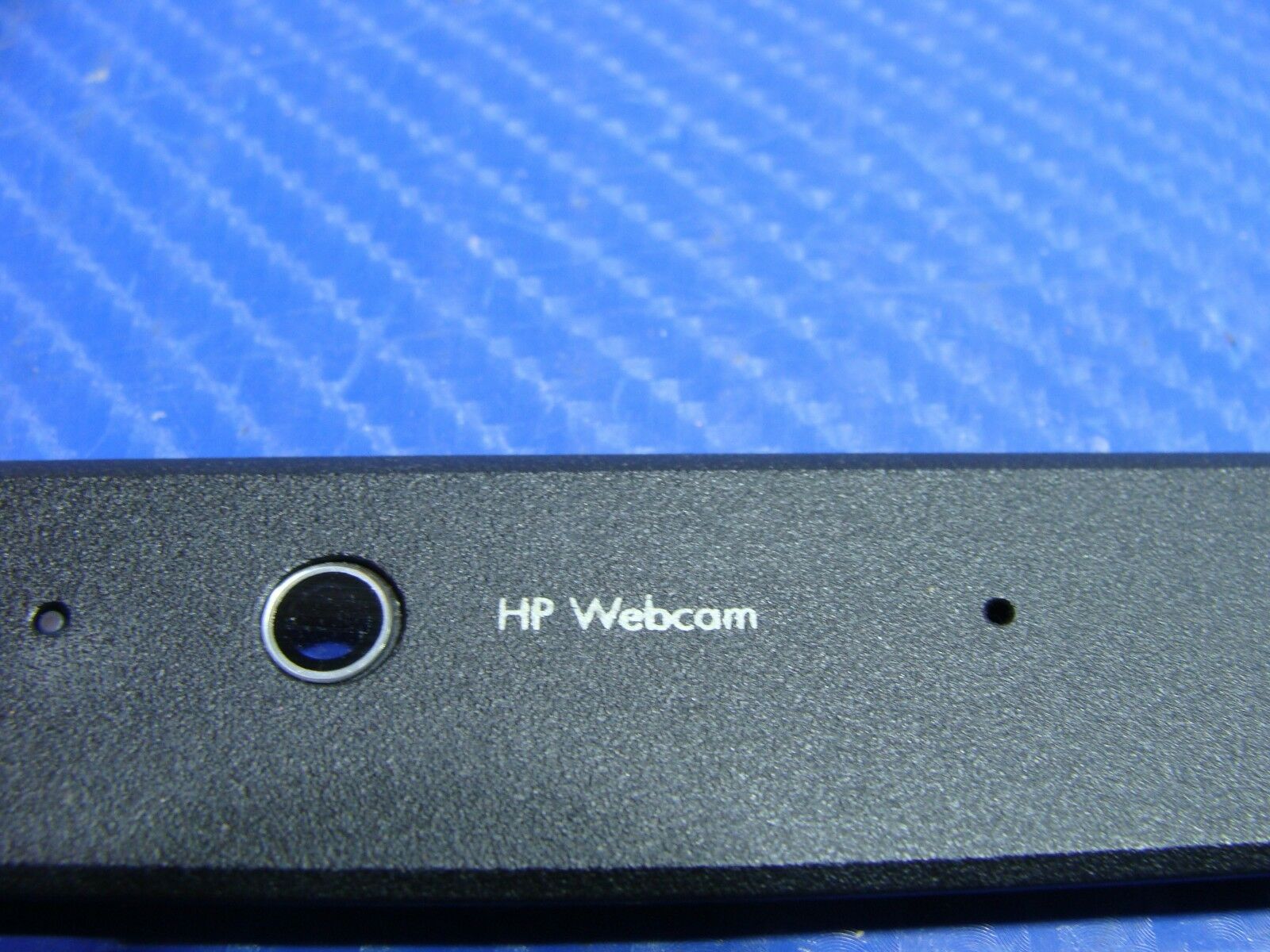 HP Pavilion g6-1a75dx 15.6