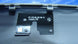 Product image thumbnail 7