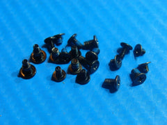 Lenovo ThinkPad 13 2nd Gen 20J1 13.3" OEM Screw Set Screws for Repair ScrewSet - Laptop Parts - Buy Authentic Computer Parts - Top Seller Ebay