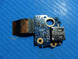 Product image thumbnail 1