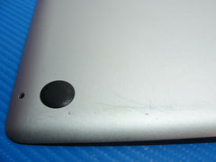 MacBook Pro A1286 15" Early 2010 MC371LL/A Genuine Bottom Case Housing 922-9316 - Laptop Parts - Buy Authentic Computer Parts - Top Seller Ebay