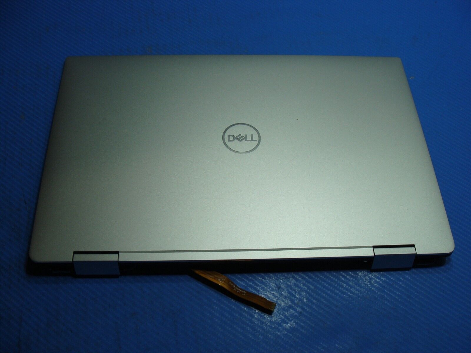 Dell XPS 15 9575 15.6