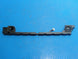Product image thumbnail 1
