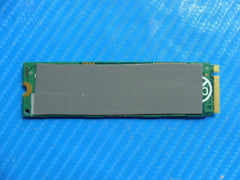 Lenovo X1 Carbon 6th Gen Union Memory 256GB NVMe M.2 SSD 00UP706 SSS0L25132