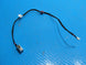 Product image thumbnail 1