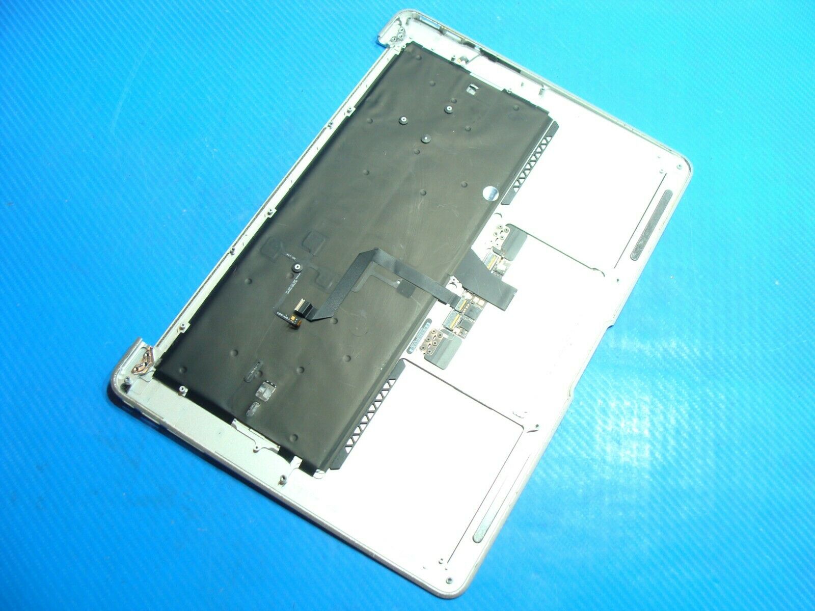 MacBook Air A1466 13