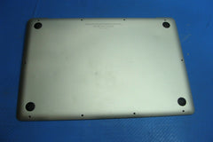 MacBook Pro A1278 13" Early 2011 MC700LL/A Bottom Case Housing 922-9447 - Laptop Parts - Buy Authentic Computer Parts - Top Seller Ebay