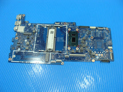 HP Envy x360 15-cn0012dx 15.6" Intel i7-8550U 1.8Ghz Motherboard L19448-601