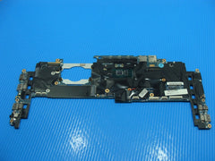 Lenovo ThinkPad 14" X1 Carbon 4th Gen i5-6300U 2.4GHz 8GB Motherboard 01AX807