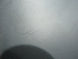 Product image thumbnail 9