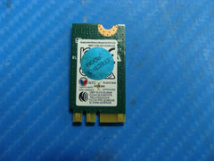 Dell Inspiron 11.6" 11-3168 Genuine Wireless WIFI Card VRC88 QCNFA335 