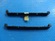 Product image thumbnail 2