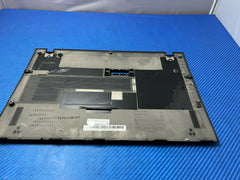 Lenovo ThinkPad 14" T460s Genuine Bottom Case sm10l66731 