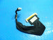 Product image thumbnail 1