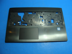 HP ProBook 450 G5 15.6" Genuine Laptop Palmrest w/Touchpad 3ZX8CTP103