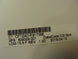 Product image thumbnail 5