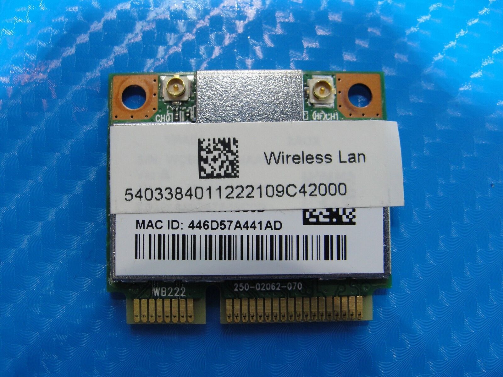 Acer Aspire V5-571-6889 15.6