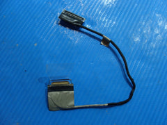 HP EliteBook 14" 840 G8 Genuine Laptop LCD Video Cable 6017B1374301