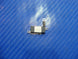 Product image thumbnail 2