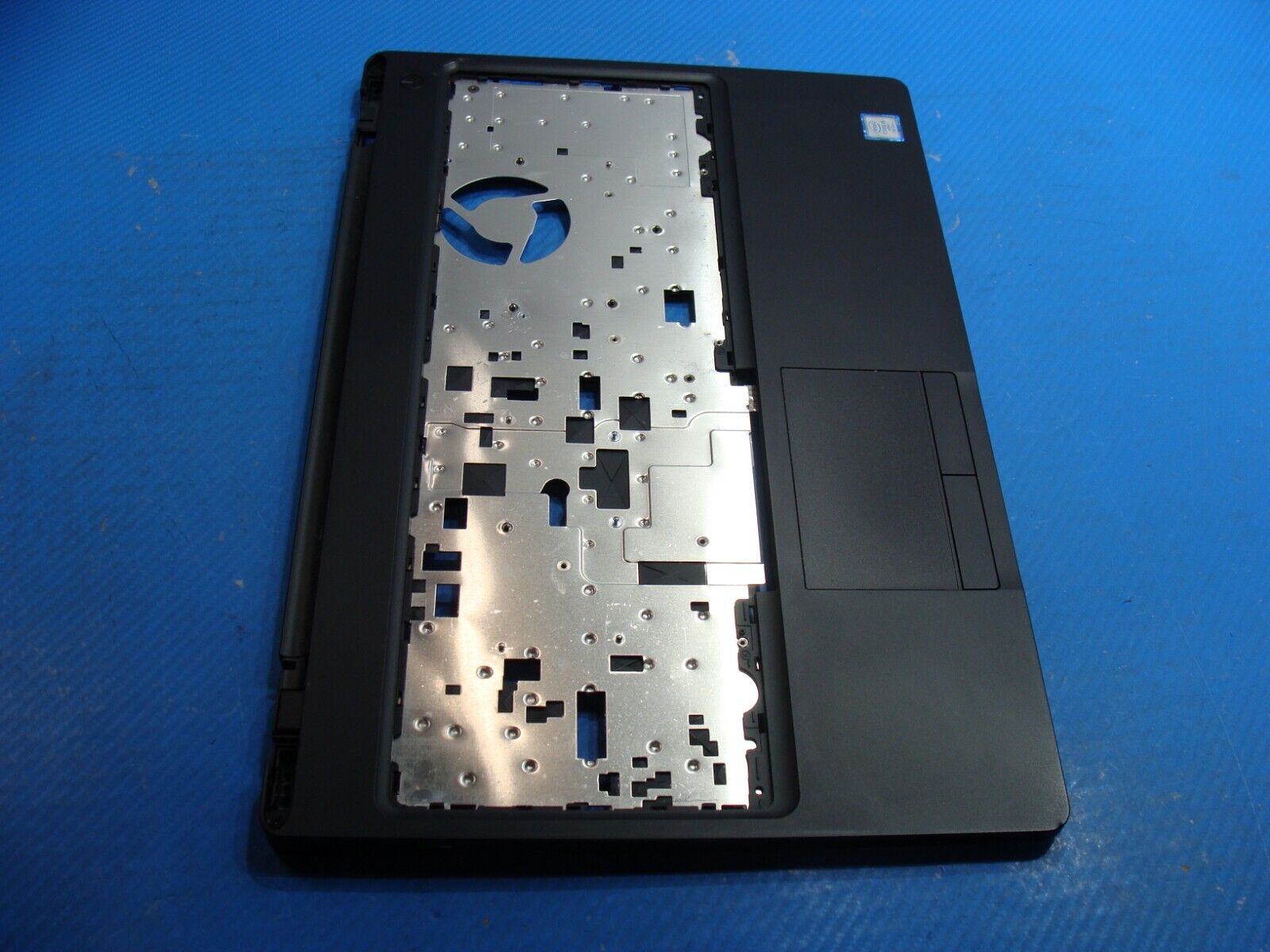 Dell Latitude 5580 15.6