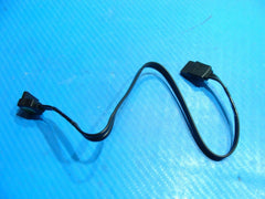 Dell Alienware Aurora R4 Genuine Desktop HDD SATA 3 Cable 