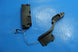 Product image thumbnail 2