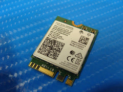 Lenovo Thinkpad 14” X1 Carbon 5th Gen Genuine WiFi Wireless Card 8265NGW 01AX721