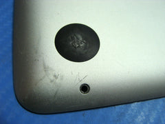 MacBook Pro A1286 15" Late 2011 MD322LL/A Genuine Bottom Case Housing 922-9754 - Laptop Parts - Buy Authentic Computer Parts - Top Seller Ebay