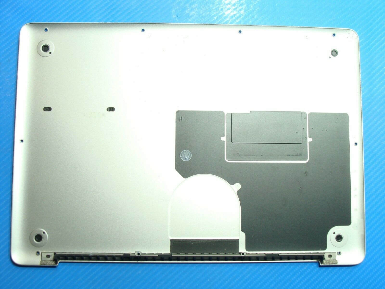 MacBook Pro A1278 13