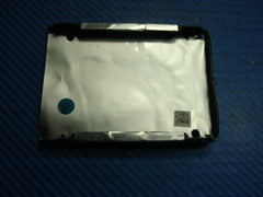 Lenovo IdeaPad 320-Series 15.6" Genuine Hard Drive Caddy AP13N000900 Lenovo