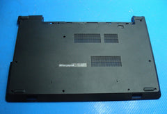 Dell Inspiron 15.6" 15 3565 Bottom Case Base Cover X3VRG 460.0AH07.0014 Grade A