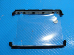 HP 15.6" 15-f010dx Genuine HDD Hard Drive Caddy w/Connector Screws DD0U36HD000 - Laptop Parts - Buy Authentic Computer Parts - Top Seller Ebay