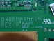 Product image thumbnail 5