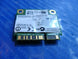 Product image thumbnail 1