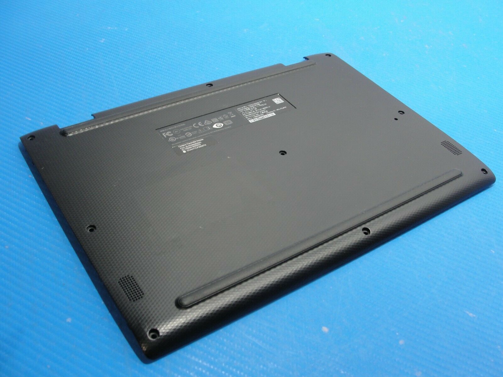 Lenovo Chromebook 300e 2nd Gen 81MB 11.6