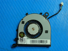 Dell XPS 13 9360 13.3" Genuine Laptop CPU Cooling Fan XHT5V DC28000F2F0 #2 - Laptop Parts - Buy Authentic Computer Parts - Top Seller Ebay