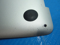 MacBook Pro 13" A1425 Late 2012 MD212LL/A Genuine Bottom Case Housing 923-0229