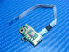 Product image thumbnail 1
