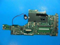 Acer Aspire R5-571T-59DC 15.6" Genuine i5-6200U 2.3GHz Motherboard NB.GCC11.001