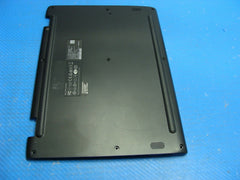 Lenovo Chromebook 300e 81MB 2nd Gen 11.6" Bottom Base Case Cover 5CB0T70715 #2 Lenovo