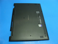 Dell Latitude 3390 2-in-1 13.3" Genuine Bottom Case Base Cover 4PYV5 - Laptop Parts - Buy Authentic Computer Parts - Top Seller Ebay