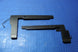 Product image thumbnail 2