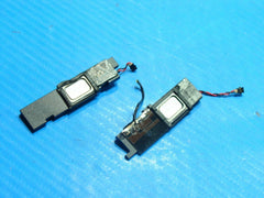 Lenovo MiiX 2 10 20369 10.1" Genuine Left & Right Speaker Set Speakers - Laptop Parts - Buy Authentic Computer Parts - Top Seller Ebay