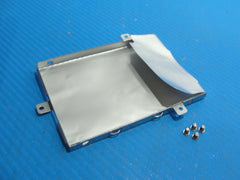 Lenovo Flex 3 15 15.6" Genuine HDD Hard Drive Caddy w/Screws - Laptop Parts - Buy Authentic Computer Parts - Top Seller Ebay