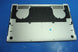 Product image thumbnail 3