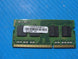 Product image thumbnail 2