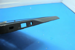 Dell Latitude E7450 14" Genuine Bottom Base Case am147000601 xy40t 