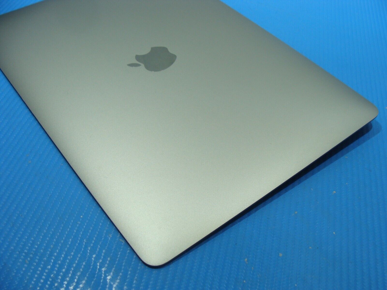 MacBook Pro 13